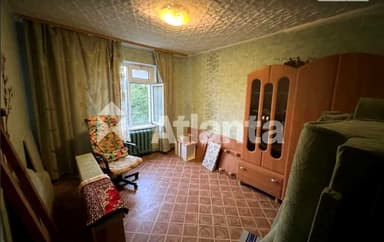 2-комнатная квартира по адресу ул. 15-я линия (площадь 48 м²) - Atlanta.ua - imageAlt 21