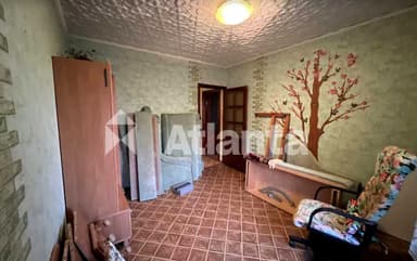 2-комнатная квартира по адресу ул. 15-я линия (площадь 48 м²) - Atlanta.ua - imageAlt 22