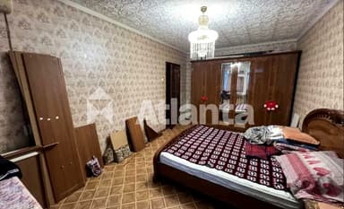 2-комнатная квартира по адресу ул. 15-я линия (площадь 48 м²) - Atlanta.ua - imageAlt 15