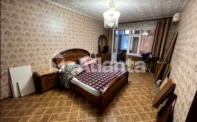 2-комнатная квартира по адресу ул. 15-я линия (площадь 48 м²) - Atlanta.ua - imageAlt 14