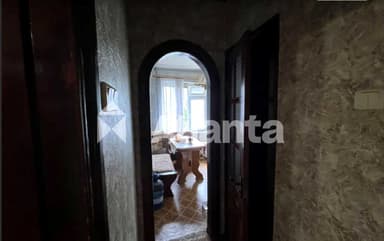 2-комнатная квартира по адресу ул. 15-я линия (площадь 48 м²) - Atlanta.ua - imageAlt 23