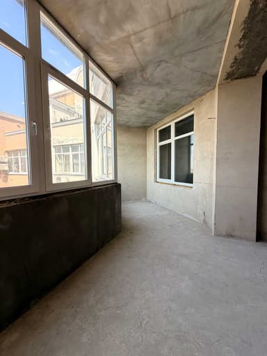 Багатокімнатна квартира за адресою вул. Французький бульв. (площа 241 м²) - Atlanta.ua - фото 20