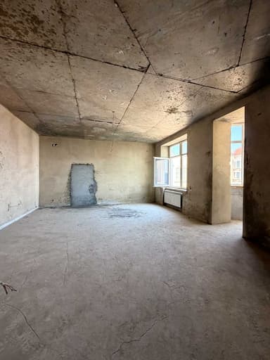 Багатокімнатна квартира за адресою вул. Французький бульв. (площа 241 м²) - Atlanta.ua - фото 24