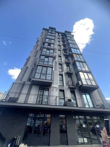 1-комнатная квартира по адресу ул. Черепановых (площадь 36,8 м²) - Atlanta.ua - imageAlt 13