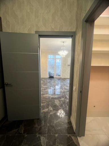 1-комнатная квартира по адресу ул. Черепановых (площадь 36,8 м²) - Atlanta.ua - imageAlt 18
