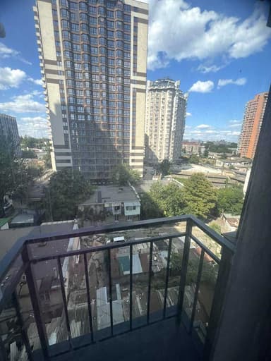1-комнатная квартира по адресу ул. Черепановых (площадь 36,8 м²) - Atlanta.ua - imageAlt 19