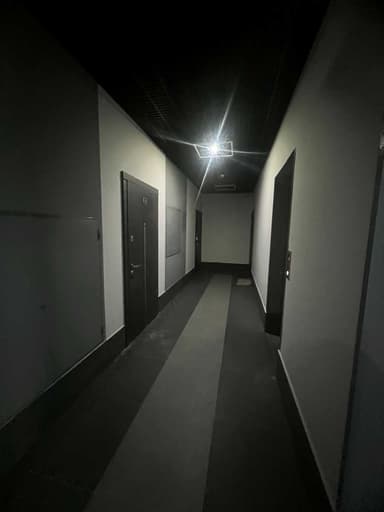 1-комнатная квартира по адресу ул. Черепановых (площадь 36,8 м²) - Atlanta.ua - imageAlt 22