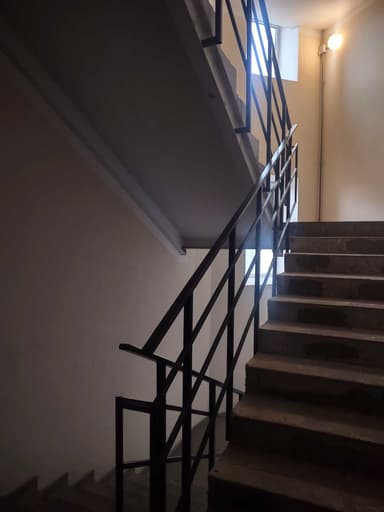 2-кімнатна квартира за адресою вул. Гранітна (площа 65 м²) - Atlanta.ua - фото 26