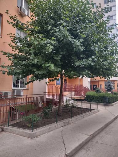 2-кімнатна квартира за адресою вул. Гранітна (площа 65 м²) - Atlanta.ua - фото 24