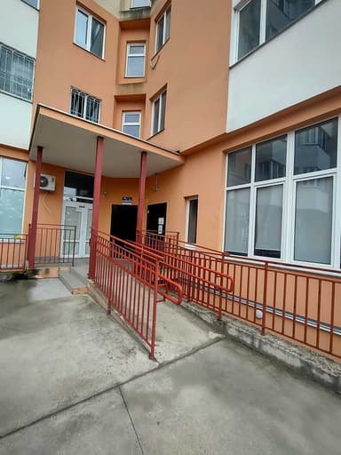 2-кімнатна квартира за адресою вул. Гранітна (площа 65 м²) - Atlanta.ua - фото 22