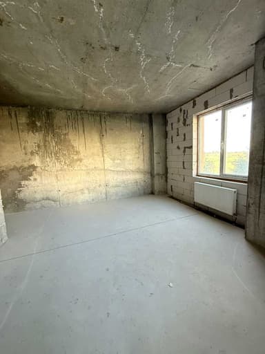 2-кімнатна квартира за адресою вул. Гранітна (площа 65 м²) - Atlanta.ua - фото 29
