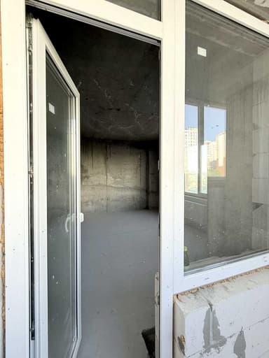 2-кімнатна квартира за адресою вул. Гранітна (площа 65 м²) - Atlanta.ua - фото 31