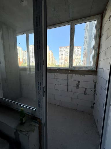 2-кімнатна квартира за адресою вул. Гранітна (площа 65 м²) - Atlanta.ua - фото 34