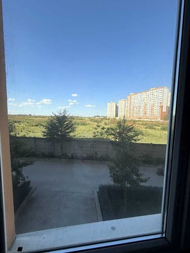 2-кімнатна квартира за адресою вул. Гранітна (площа 65 м²) - Atlanta.ua - фото 33