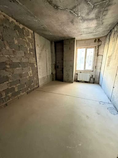 2-кімнатна квартира за адресою вул. Гранітна (площа 65 м²) - Atlanta.ua - фото 41