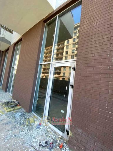 Коммерческая недвижимость по адресу ул. Чехова (площадь 57 м²) - Atlanta.ua - imageAlt 16