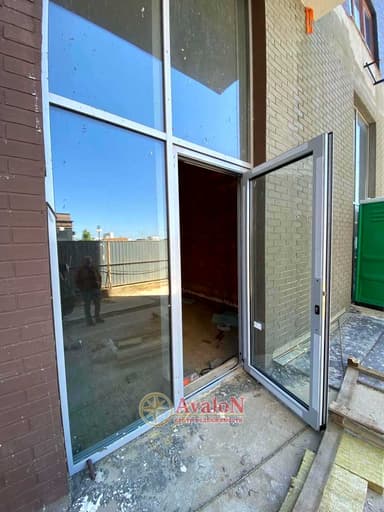 Коммерческая недвижимость по адресу ул. Чехова (площадь 57 м²) - Atlanta.ua - imageAlt 10