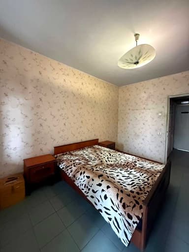 3-комнатная квартира по адресу ул. Королева ак. (площадь 61,8 м²) - Atlanta.ua - imageAlt 22