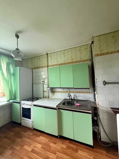 3-комнатная квартира по адресу ул. Королева ак. (площадь 61,8 м²) - Atlanta.ua - imageAlt 25