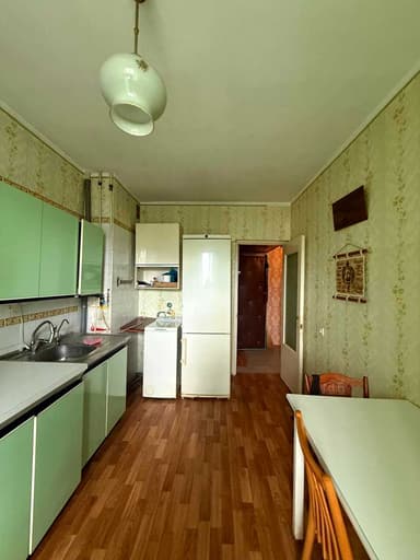 3-комнатная квартира по адресу ул. Королева ак. (площадь 61,8 м²) - Atlanta.ua - imageAlt 26