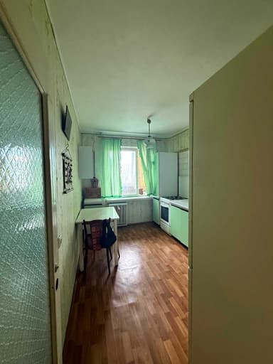 3-комнатная квартира по адресу ул. Королева ак. (площадь 61,8 м²) - Atlanta.ua - imageAlt 23
