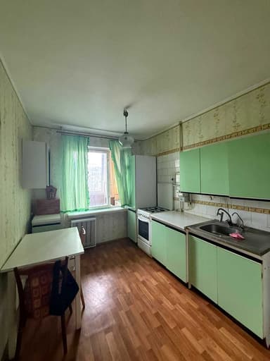 3-комнатная квартира по адресу ул. Королева ак. (площадь 61,8 м²) - Atlanta.ua - imageAlt 24