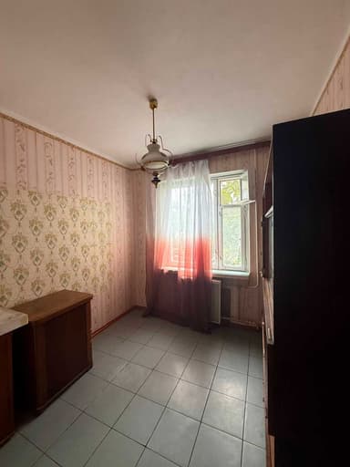 3-комнатная квартира по адресу ул. Королева ак. (площадь 61,8 м²) - Atlanta.ua - imageAlt 28