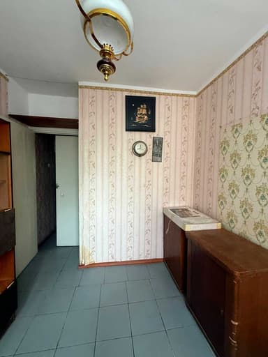3-комнатная квартира по адресу ул. Королева ак. (площадь 61,8 м²) - Atlanta.ua - imageAlt 29