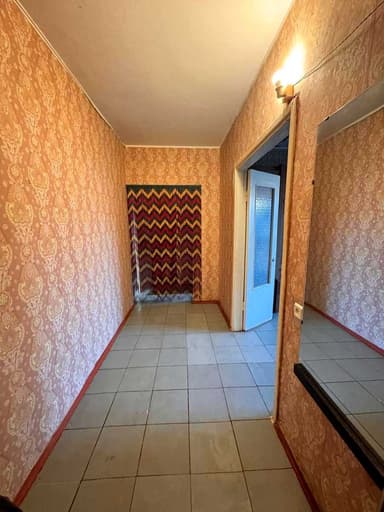 3-комнатная квартира по адресу ул. Королева ак. (площадь 61,8 м²) - Atlanta.ua - imageAlt 30