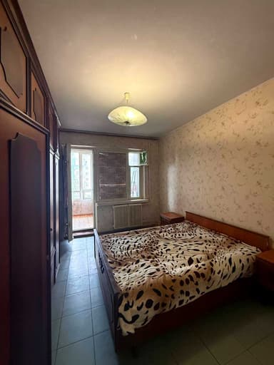3-комнатная квартира по адресу ул. Королева ак. (площадь 61,8 м²) - Atlanta.ua - imageAlt 21