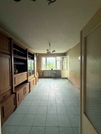 3-комнатная квартира по адресу ул. Королева ак. (площадь 61,8 м²) - Atlanta.ua - imageAlt 27