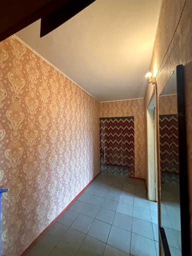 3-комнатная квартира по адресу ул. Королева ак. (площадь 61,8 м²) - Atlanta.ua - imageAlt 32