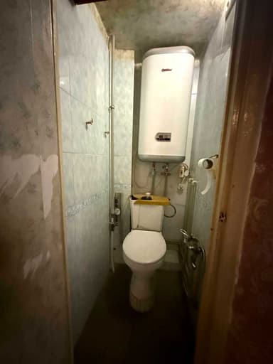 3-комнатная квартира по адресу ул. Королева ак. (площадь 61,8 м²) - Atlanta.ua - imageAlt 35