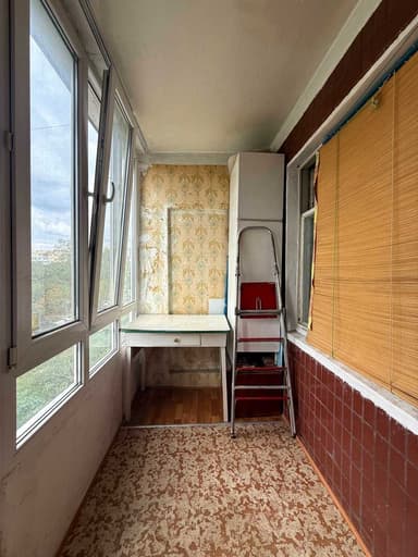 3-комнатная квартира по адресу ул. Королева ак. (площадь 61,8 м²) - Atlanta.ua - imageAlt 34