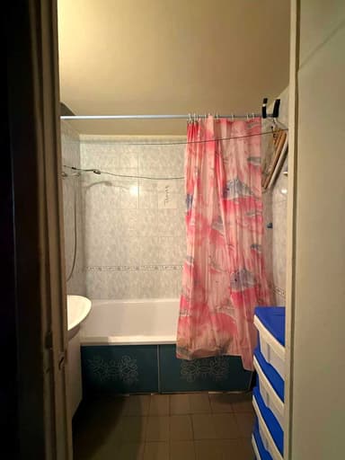 3-комнатная квартира по адресу ул. Королева ак. (площадь 61,8 м²) - Atlanta.ua - imageAlt 37