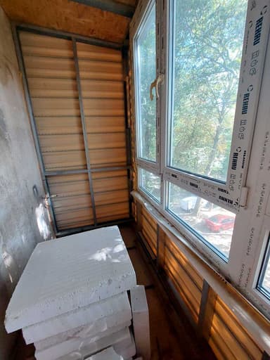 3-комнатная квартира по адресу ул. Радостная (площадь 56 м²) - Atlanta.ua - imageAlt 22