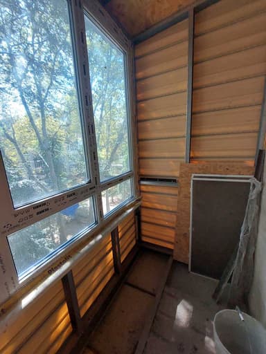 3-комнатная квартира по адресу ул. Радостная (площадь 56 м²) - Atlanta.ua - imageAlt 25