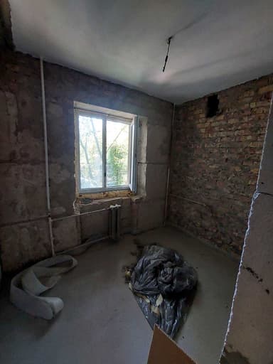 3-комнатная квартира по адресу ул. Радостная (площадь 56 м²) - Atlanta.ua - imageAlt 26