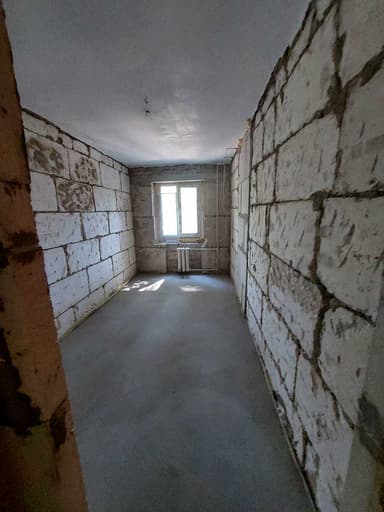 3-комнатная квартира по адресу ул. Радостная (площадь 56 м²) - Atlanta.ua - imageAlt 27