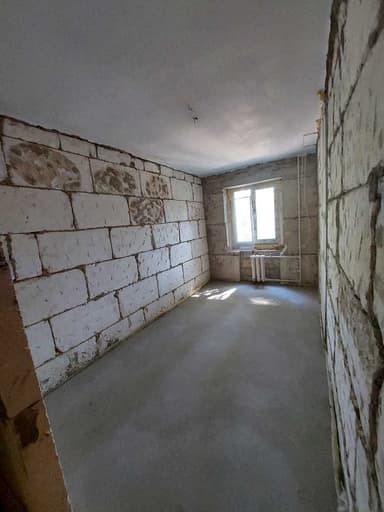 3-комнатная квартира по адресу ул. Радостная (площадь 56 м²) - Atlanta.ua - imageAlt 28