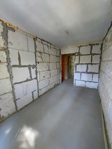3-комнатная квартира по адресу ул. Радостная (площадь 56 м²) - Atlanta.ua - imageAlt 29