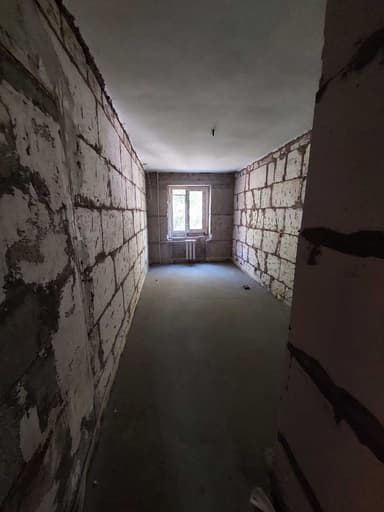 3-комнатная квартира по адресу ул. Радостная (площадь 56 м²) - Atlanta.ua - imageAlt 31