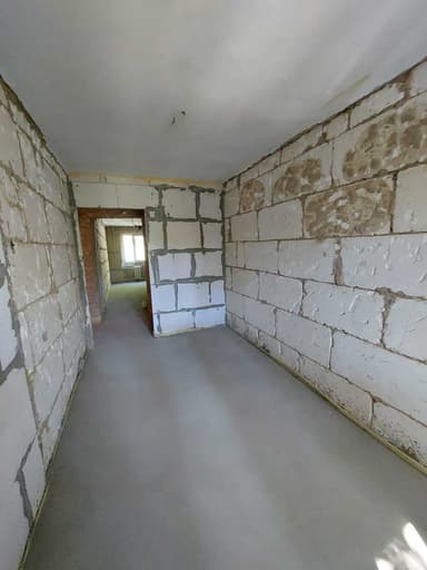 3-комнатная квартира по адресу ул. Радостная (площадь 56 м²) - Atlanta.ua - imageAlt 30
