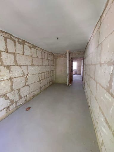 3-комнатная квартира по адресу ул. Радостная (площадь 56 м²) - Atlanta.ua - imageAlt 32