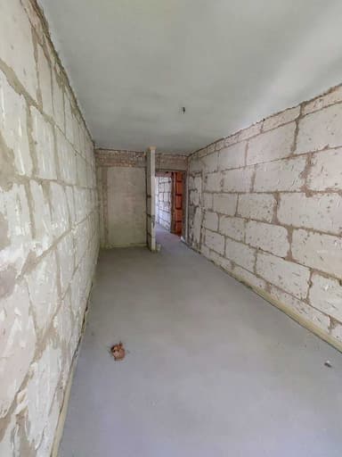 3-комнатная квартира по адресу ул. Радостная (площадь 56 м²) - Atlanta.ua - imageAlt 33