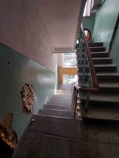3-комнатная квартира по адресу ул. Радостная (площадь 56 м²) - Atlanta.ua - imageAlt 36