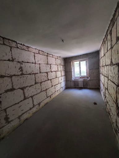 3-комнатная квартира по адресу ул. Радостная (площадь 56 м²) - Atlanta.ua - imageAlt 34