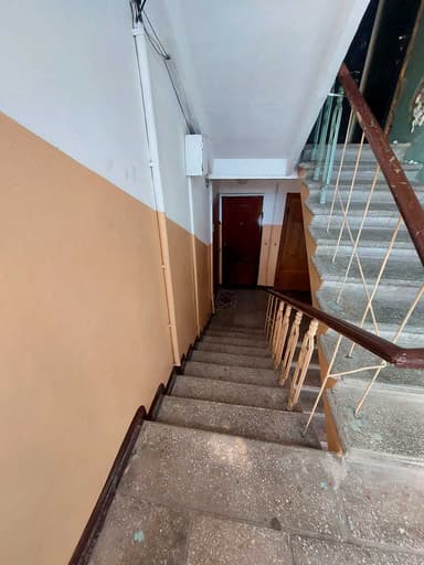 3-комнатная квартира по адресу ул. Радостная (площадь 56 м²) - Atlanta.ua - imageAlt 39