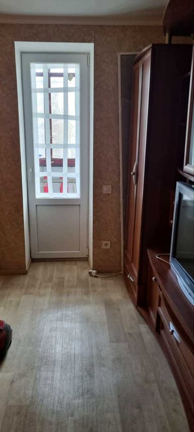 3-комнатная квартира по адресу (площадь 72 м²) - Atlanta.ua - imageAlt 15