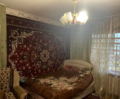 3-комнатная квартира по адресу (площадь 72 м²) - Atlanta.ua - imageAlt 12